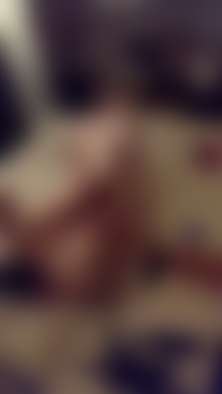 イケメン筋肉質アラサーと子作りSEX② sample 1