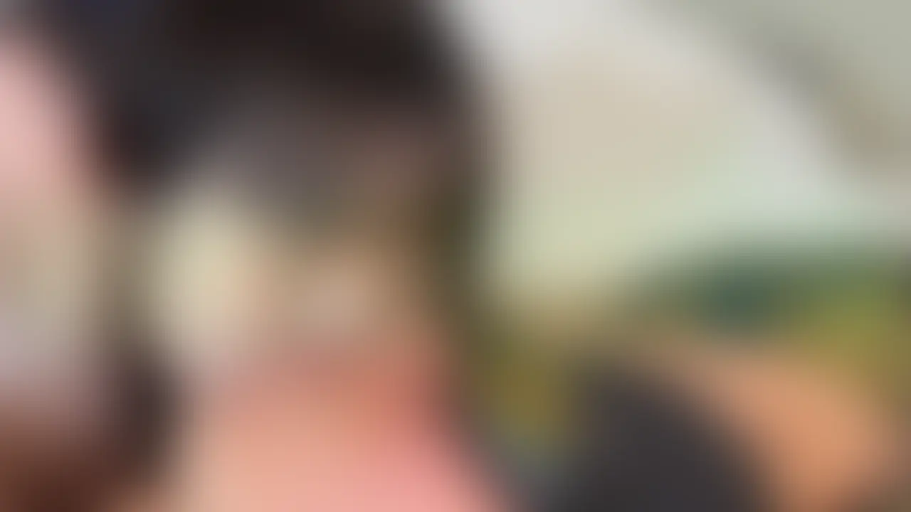 【FREEサンプル動画はこちら】
https://myfans.jp/posts/c45c7e37-e7da-4015-b43b-b61b9d72304a


「甘酸っぱい唾液に包まれて」美形フェイスからこぼれる大量の蜜唾液！


＜完全個人撮影＞(29分)
※本編完全顔出し

横たわった男性の顔面に、じっくりと、静かに──
美人女性が舌先を這わせていく。
その様子はまるで愛情を塗り重ねるように、
顔全体にゆっくりと滴るねっとりとした唾液が艶やかに光る。

女性特有の唾の香り。その甘酸っぱい香りに包まれながら、
とろけるような顔舐めが始まる
彼女の柔らかい舌、恍惚とした表情、

止まることなく零れ落ちる唾液のその量と質感は、
ただの「舐め」では終わらない極上の体験。

[注意事項]

・作品に登場する出演者は公的な身分証で成人以上であることを確認し、撮影の同意もいただいています。

・動画や写真を許可なく2次使用や第3者への譲渡、転載、転売等をすることを固く禁止します。

・無断販売・無断転用をした場合は法的処置をとらせていただき、損害賠償請求を致します。 (2/2)