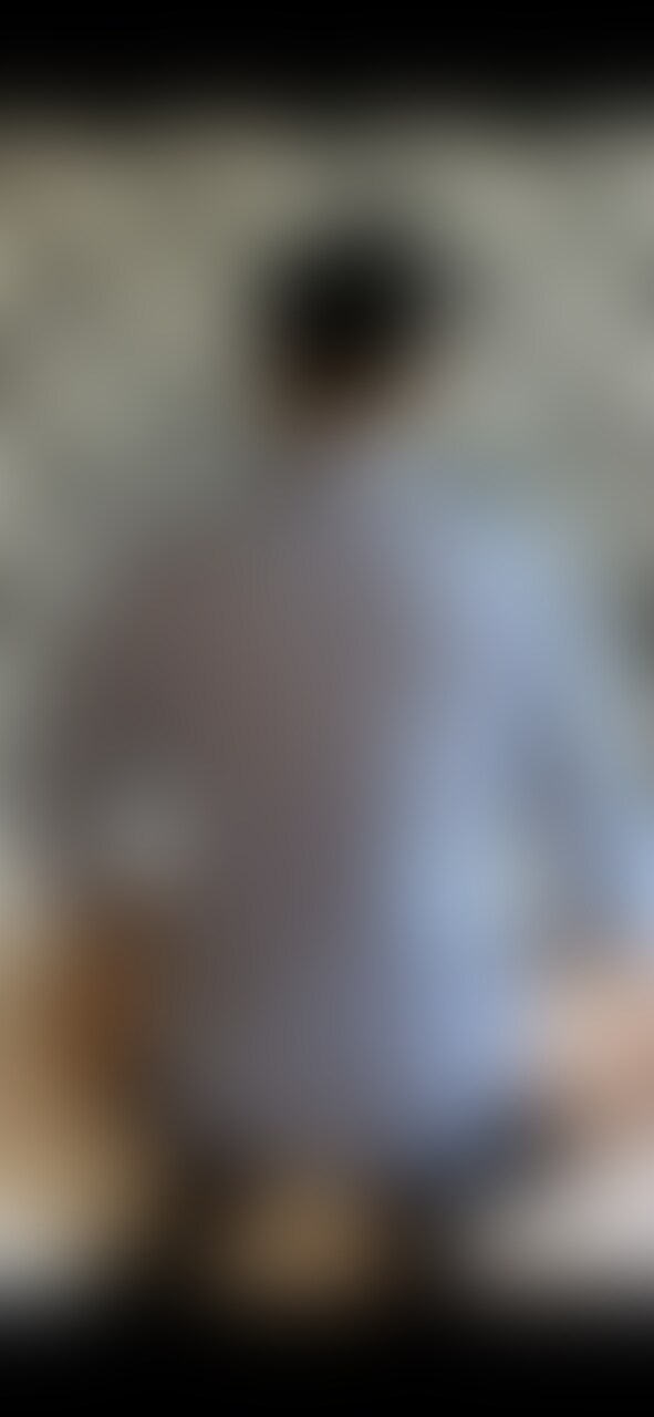 🟦出張先のホテルで sample 3