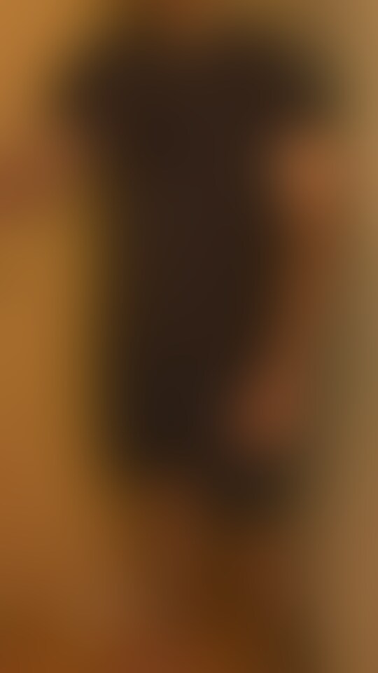 👤ジム着替えシャワー sample 1