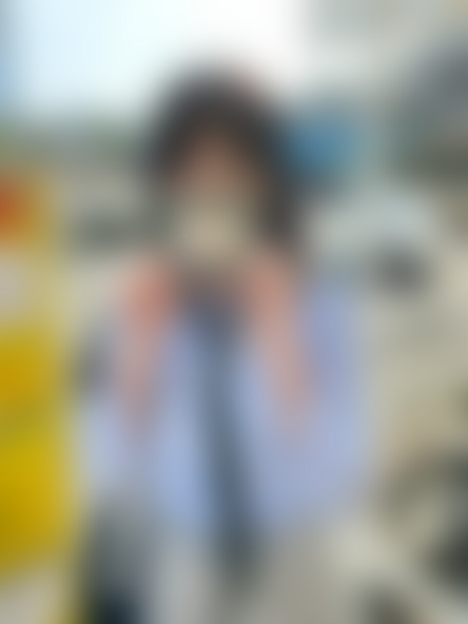 顔出し【個人撮影】Aちゃん_身元確認済み_ハメ撮り_激レア映像 (2/2)