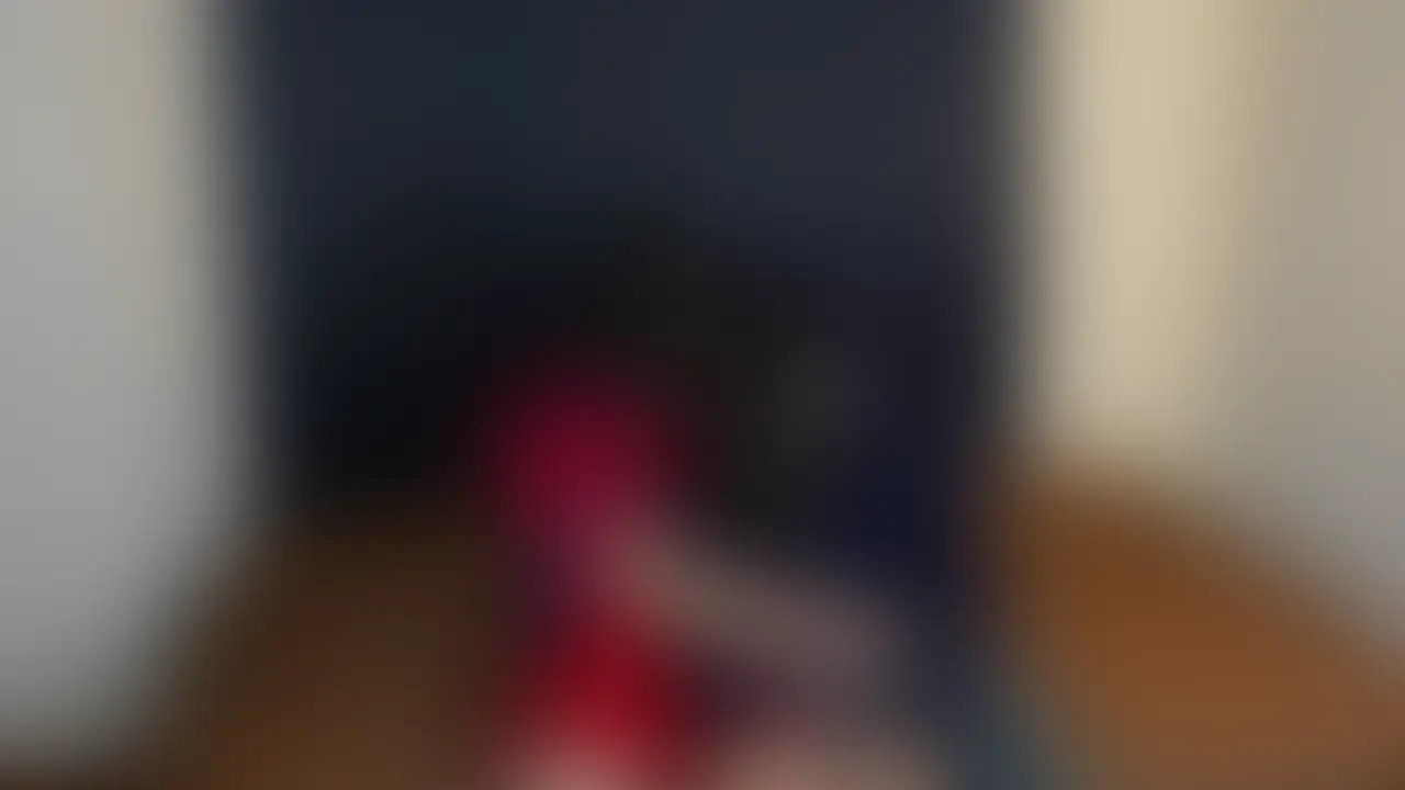 P18のデカマラ学生服くんと中出しSEX！！めっちゃ締まってて気持ちかった sample 1