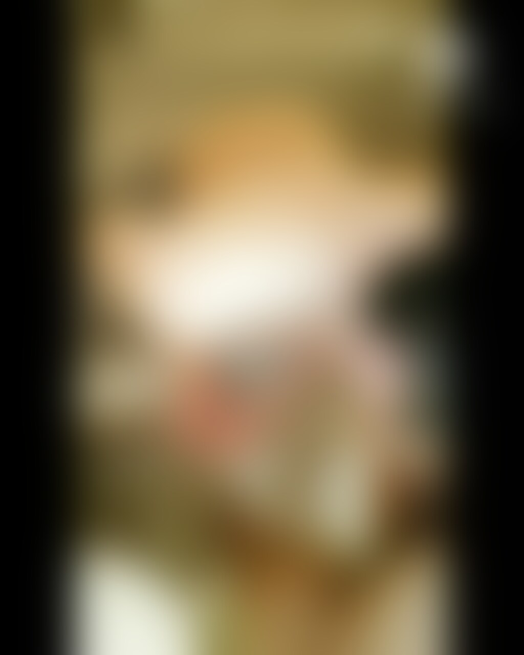 奴◯隷が嫌がるが、初めて小◯便をかけた際の動画。 sample 1