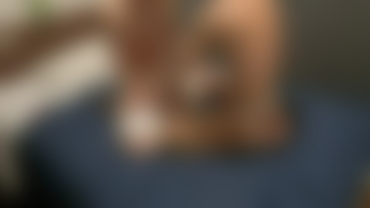 『激エロ動画』 sample 1