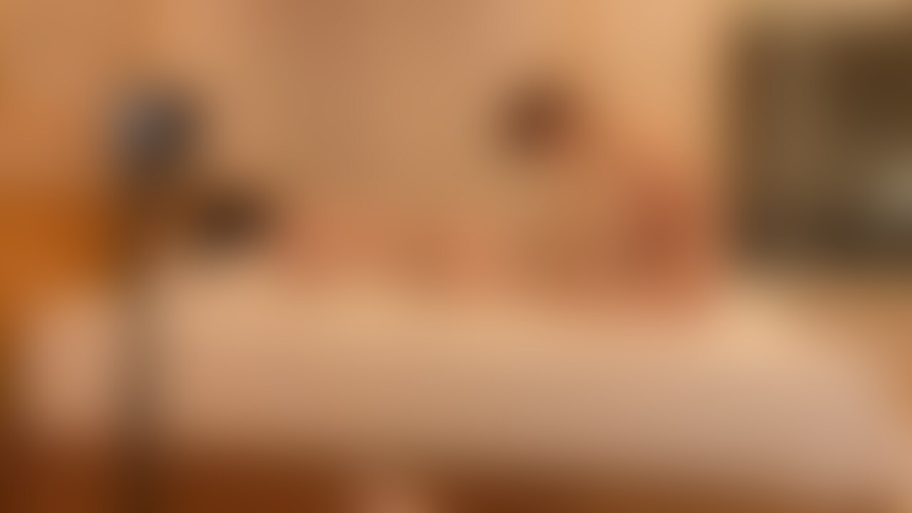 とらくんの新作シリーズ(*´ω｀*)✨ sample 1