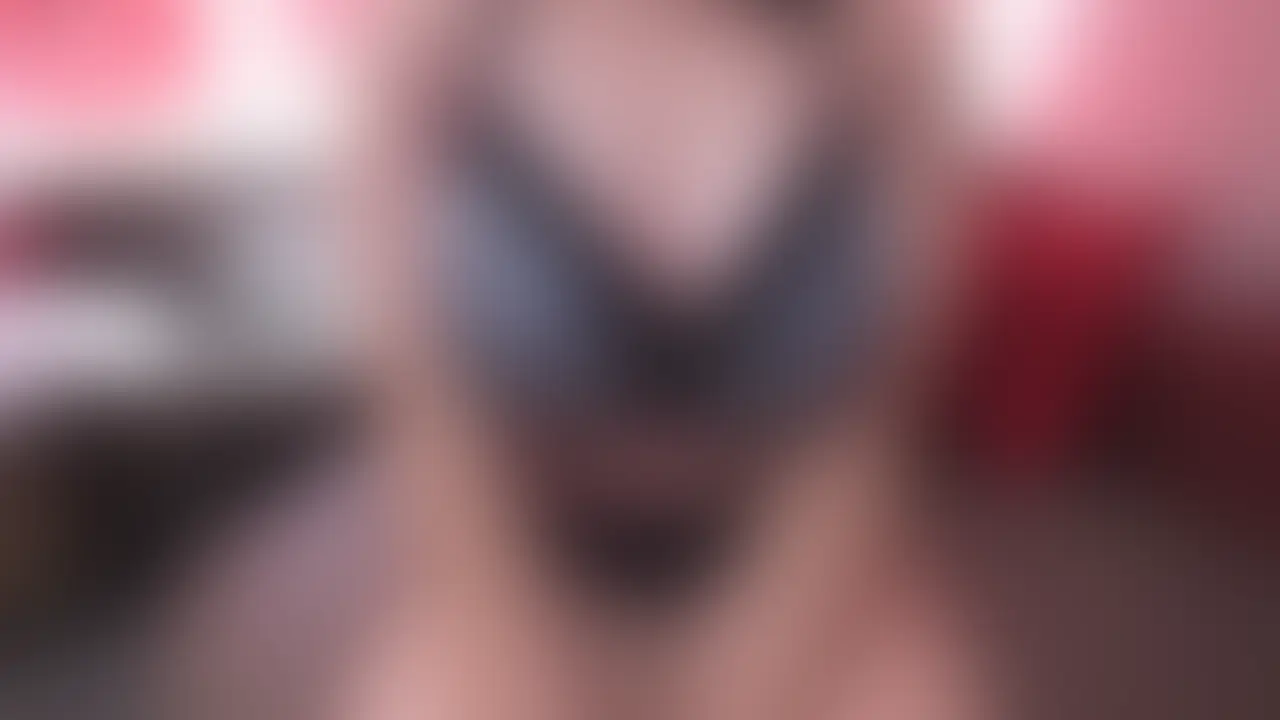 84【Kカップ爆乳にAカップブラを着けてパイズリしてもらった結果…気持ち良すぎて射精が止まりませんでした…】
今回はKカップのもえちゃんにAカップの極小ブラを着けてもらいました。
Kカップ爆乳を極小ブラに詰め込んでギチギチの乳肉でのパイズリ
結果…気持ち良すぎて射精が止まりませんでした…
【一般的なブラを着けることで改めて分かるもえちゃんの爆乳具合】
【ブラ比較やブラタグ確認などマニアックな検証】
【最高以外の言葉が見当たらない理想的な挟み込み】
【大量挟射からのブラにかかるザーメンブリッジ】
見所満載の作品になっております!
是非ご覧下さいませ! (2/2)