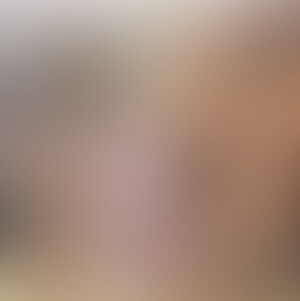 高身長美少女就活生A.I(21)
カップルハメ撮り!
モデル体系の童顔が何度もイキまくり! (2/2)