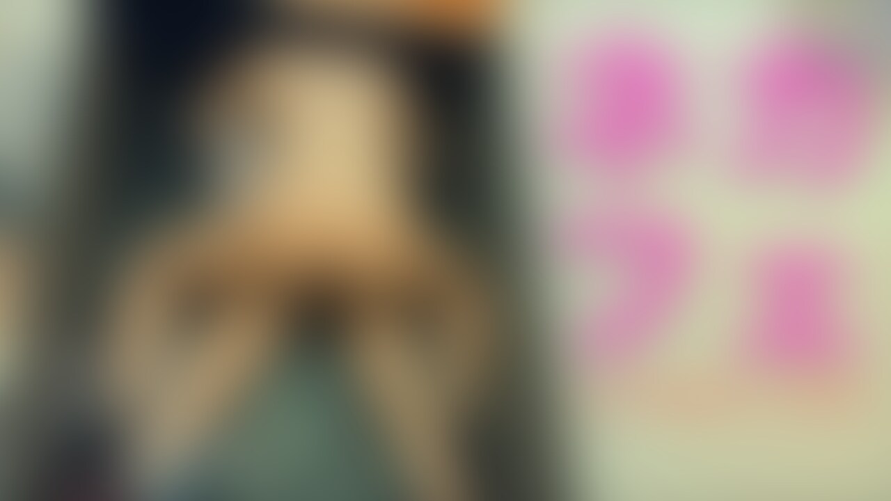 ファン限定フル動画】🎁

「声出ちゃいそう…♡」ネカフェでお金がない大○生カップルがこっそりセックス＊彼女が声を出さないように堪えて彼氏のイカ臭いチンポを受け入れる。 (2/2)