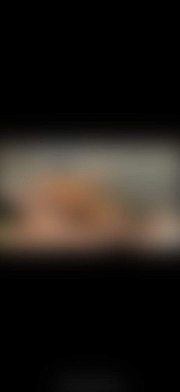 💍デカマラ・ケツイキウケとの生交尾④ラスト sample 1