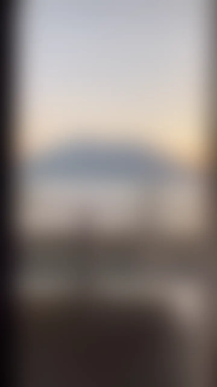 2026 明けましておめでとうございます❣️ sample 1
