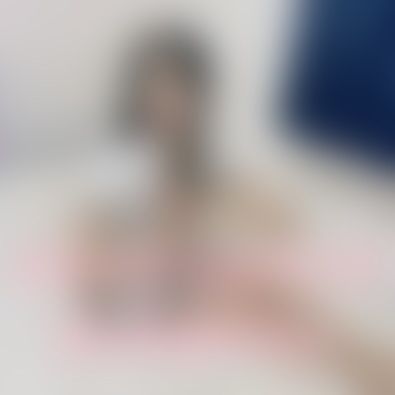右上の『いいね♡』を押してから見てくれると嬉しいです💭
チャイナのコスプレをしてオナニーしてみました🇨🇳🐼
似合ってるかなぁ? (2/2)