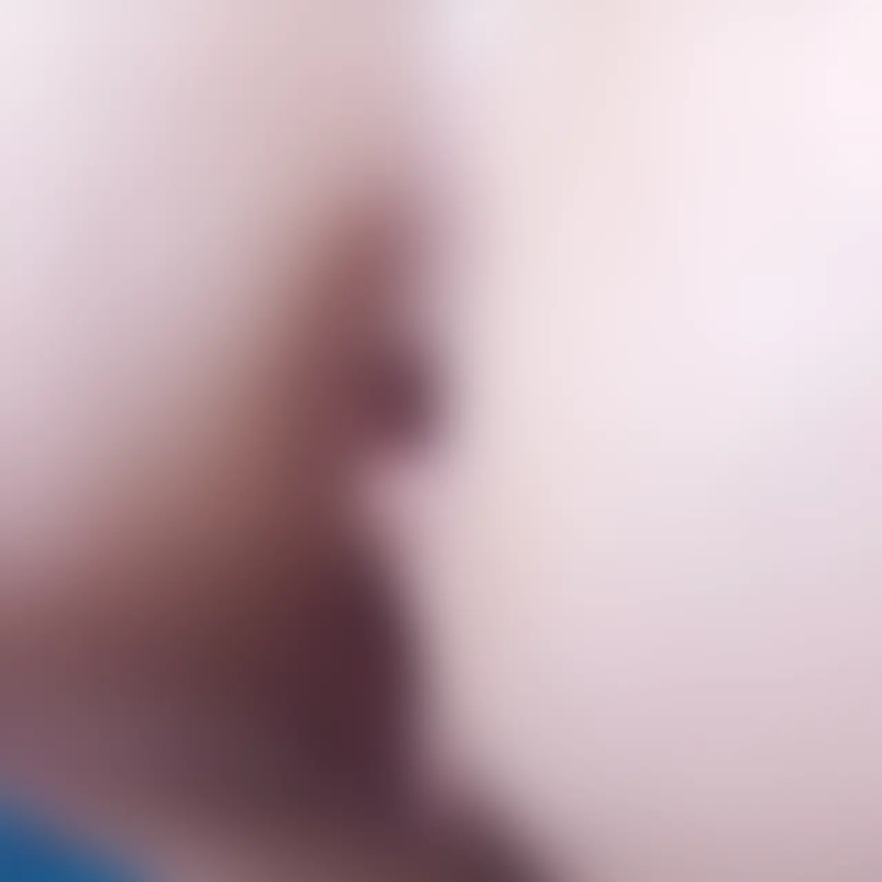☁️ デカ尻・Gカップ🍒「尻ぷりっ？ 今日はXにて企画します。20:00頃投稿予定 ［紹介］ X → @seoqle11 本垢」の投稿サムネイル