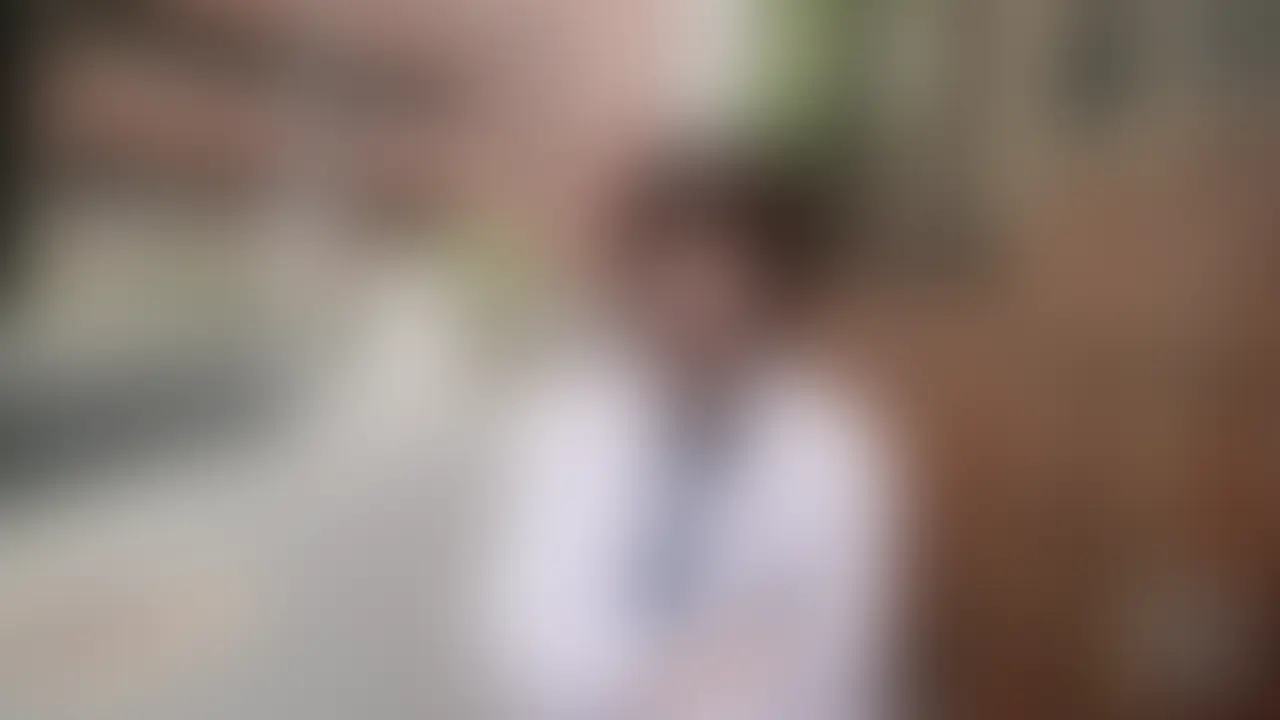 買い物に行くという動画です (2/2)