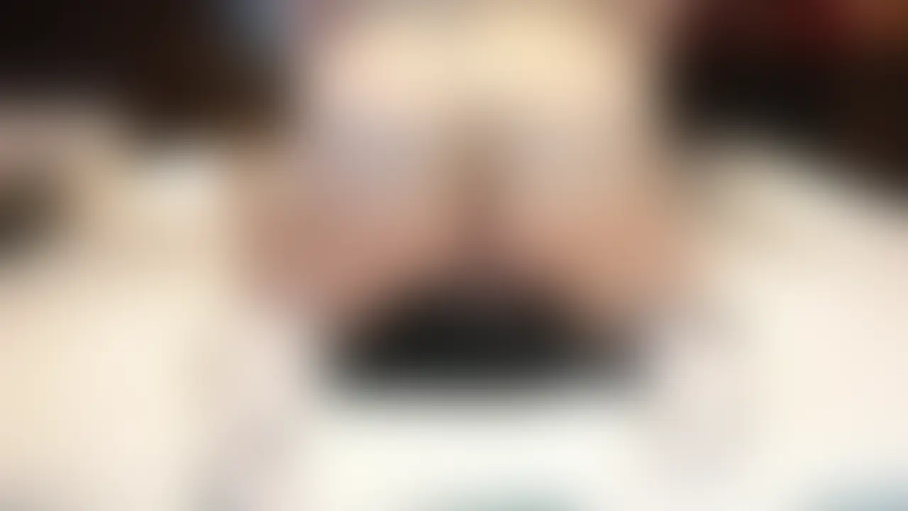 ðŒãã£ãããå°»ã·ãã¯ã¹ãã€ã³ðŒ
ãã¡ãããšèããŠããâ€ã
ããã®ãã£ãããå°»èããŠãã£ã±ãèãè¿ããŠããã†(2/2)