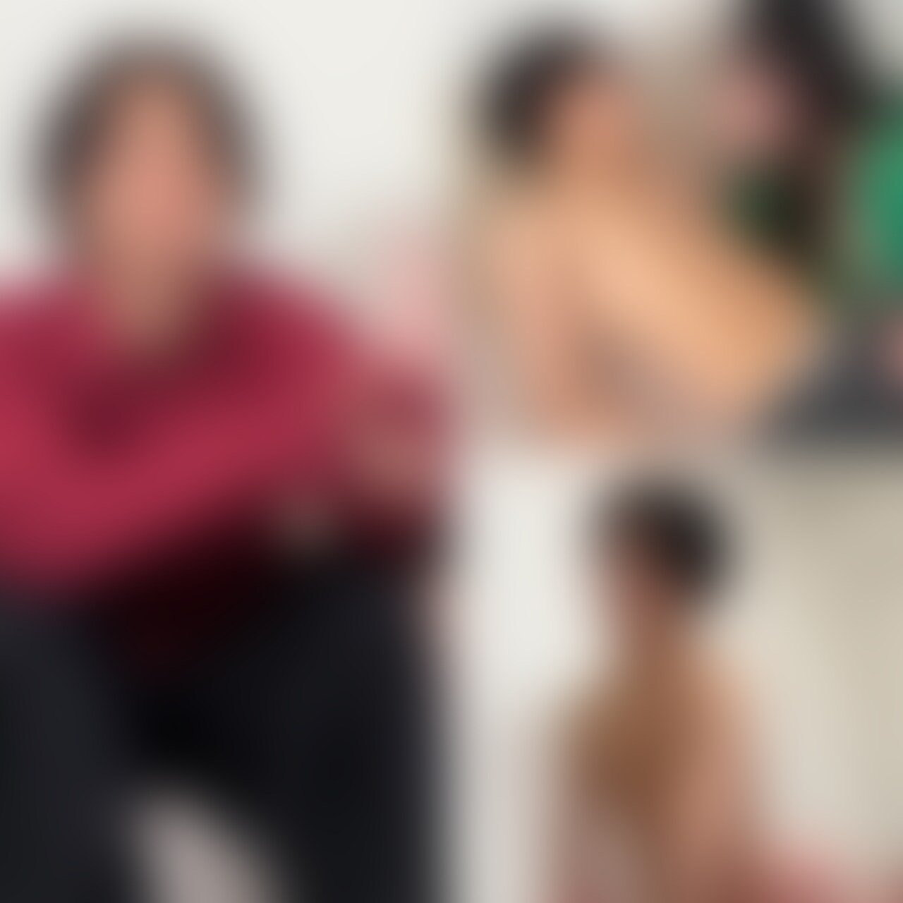 【170/52/19ノンケ】 sample 1