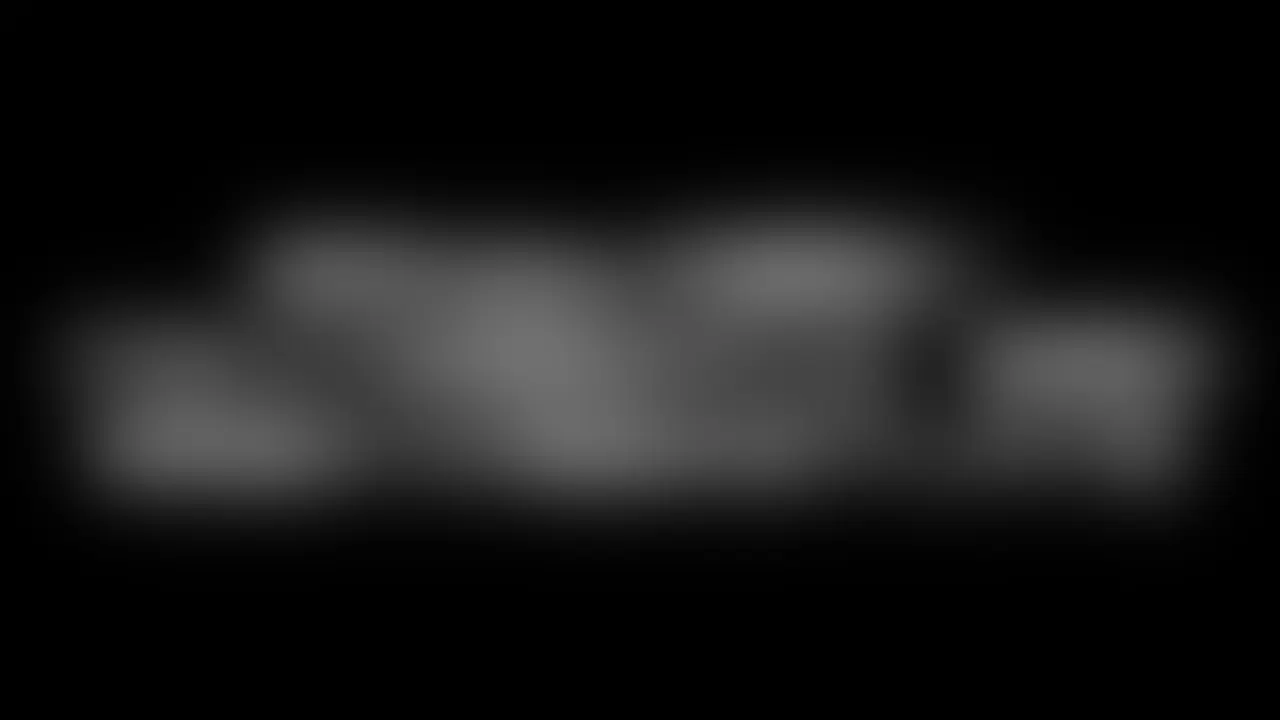もともと、性癖がドMでM活動をしておりました。変態動画クリエイターです。主にツイッターで活動しているので、よろしければご覧ください。
素人系の子が大好きで、主にナンパ・飲み屋等で一緒になれば
積極的に声をかけるように努めております。
「変態動画をクリエイトする!」をモットーにM男向けコンテンツを輩出して参ります!
今回のコンテンツですが HDC Produce ドSキャバ系関西弁ギャル RIE様のM男踏みつけ靴舐め見下しオナ見
今回はドSギャル RIE様です!
めちゃくちゃギャル美女様ですが、ドS!
ドSでかわいいギャルさまに踏みつけ!
主観罵倒でおな見され、タバコの煙をかけられ、関西弁で罵倒されるのはたまりません!
43分間の内容となります!よろしくお願い申し上げます!
お楽しみください。
★素人編集になるため、画質等が少し悪い場合御座います。鋭意、改善して参ります。
★編集技術向上のため、モザイク処理の見直しを行い制作に取り組みましたが、至らぬ点はまだあると思いますが、それでも良いという方でご購入の程、よろしくお願い申し上げます。
★モザイク処理を施しております
★転載や無断使用等はお控えください。 (2/2)