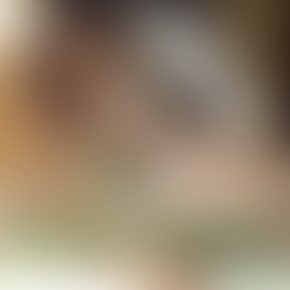 外での生SEXがめちゃくちゃ気持ちいい♥️ sample 1