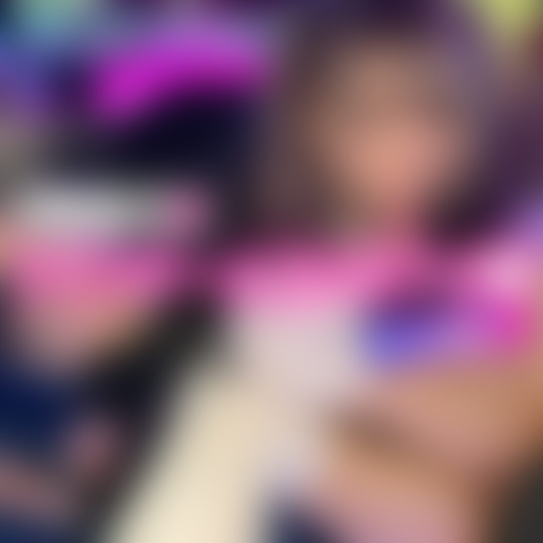 完全顔出し美女フル動画‼️
派手髪ツインテールスレンダーコンカフェ嬢と真夜中密会❤️🔥
見た目とは裏腹なオホ声爆イキで体を退け反らせてエロすぎ
Ccup/165cm/52kg
きっちりとぶっかけてあげました🔥 (2/2)