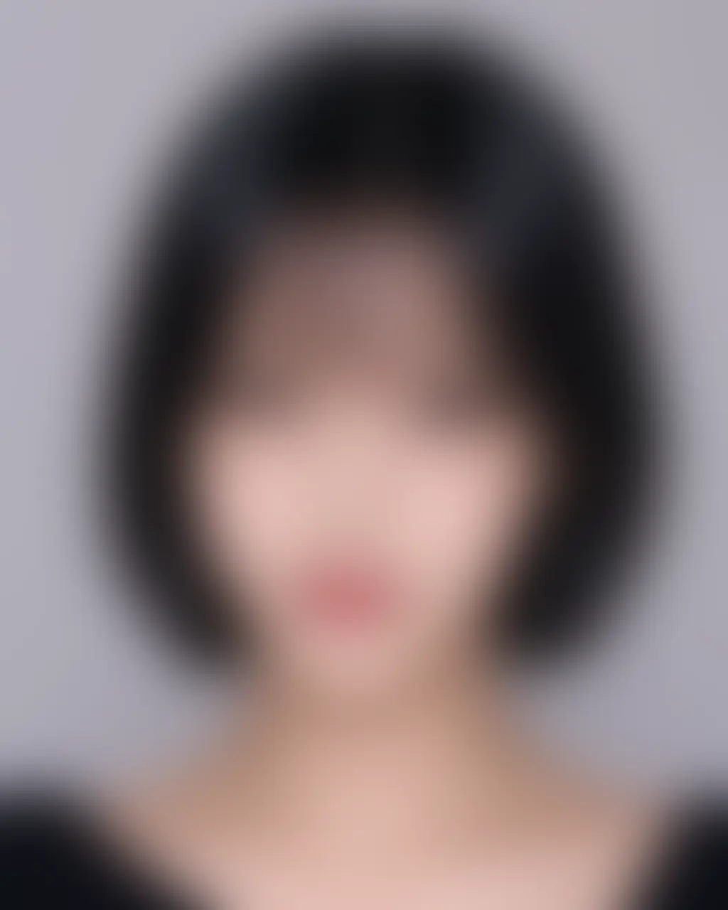 ミナ/Mina「お友達の画像です」の投稿サムネイル