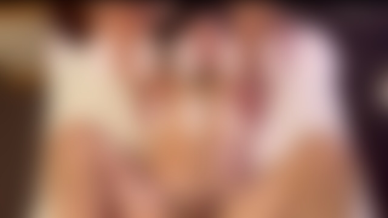 公開限定の初回バージョンになります。遂にTwitterのフォロワー数10000以上越えているあの人が登場！ケイタく... sample 1