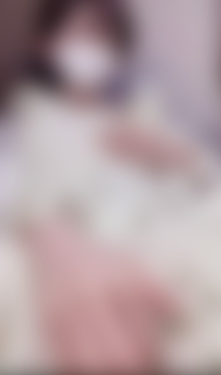 昨日の動画載せられてなかったみたいなので投稿し直します💦
ごめんね(>_<) (2/2)