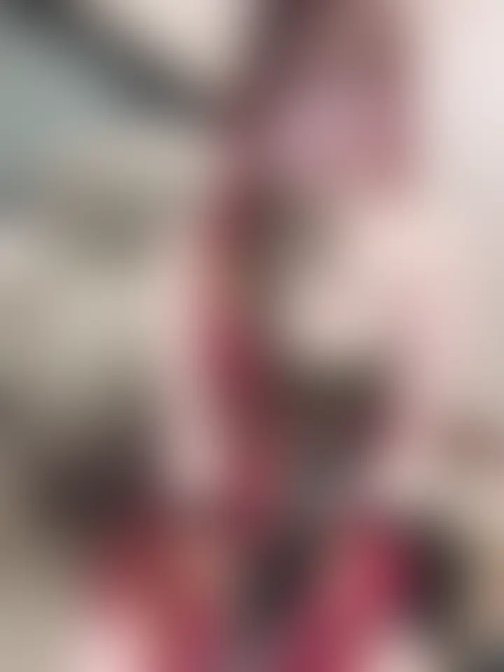 電マオナニーしたよ♥ (2/2)
