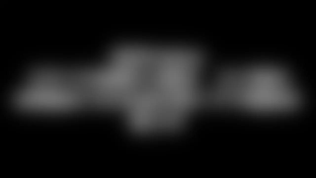 もともと、性癖がドMでM活動をしておりました。変態動画クリエイターです。主にツイッターで活動しているので、よろしければご覧ください。 素人系の子が大好きで、主にナンパ・飲み屋等で一緒になれば 積極的に声をかけるように努めております 「変態動画をクリエイトする！」をモットーにM男向けコンテンツを輩出して参ります！ 今回のコンテンツですが　 HDC Produce　スタイル抜群ドＳ美女　ミナ様のＭ男踏みつけ水浴び指イラマ靴舐め靴コキです！

今回は大好評！！スタイル抜群のミナ様です！

あざとく谷間をみせつけ、M男を踏みつけます！
靴でしごいて水浴びで綺麗にして、さらに靴舐めで弄ぶのがたまりません！

38分間の内容となります！よろしくお願い申し上げます！ お楽しみください。

★素人編集になるため、画質等が少し悪い場合御座います。鋭意、改善して参ります。
★編集技術向上のため、モザイク処理の見直しを行い制作に取り組みましたが、至らぬ点はまだあると思いますが、それでも良いという方でご購入の程、よろしくお願い申し上げます。
★モザイク処理を施しております (2/2)