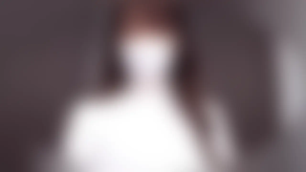 【ライブ-本編顔出し】【巨乳Cカップ】フェラ抜きバイト~口内発射→ごっくんVer. (2/2)