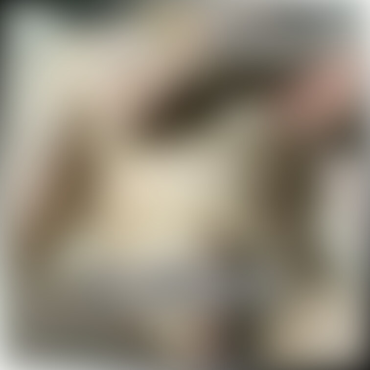 No１２２１　○○○　SM　目隠し　○○○束　亀頭責め sample 1