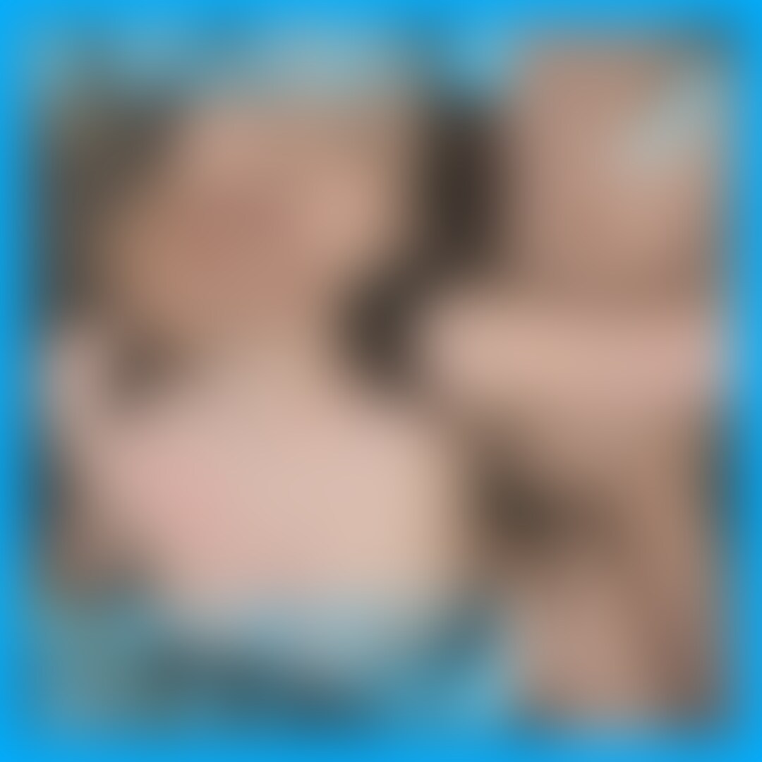 2回戦はガチハメプラン限定!
えなち/21歳/スト値5/口が性感帯
https://myfans.jp/posts/9cdf232a-cda1-45b3-a6f8-46638bbd47c9?utm_medium=referral&utm_source=share&utm_campaign=post_created (2/2)