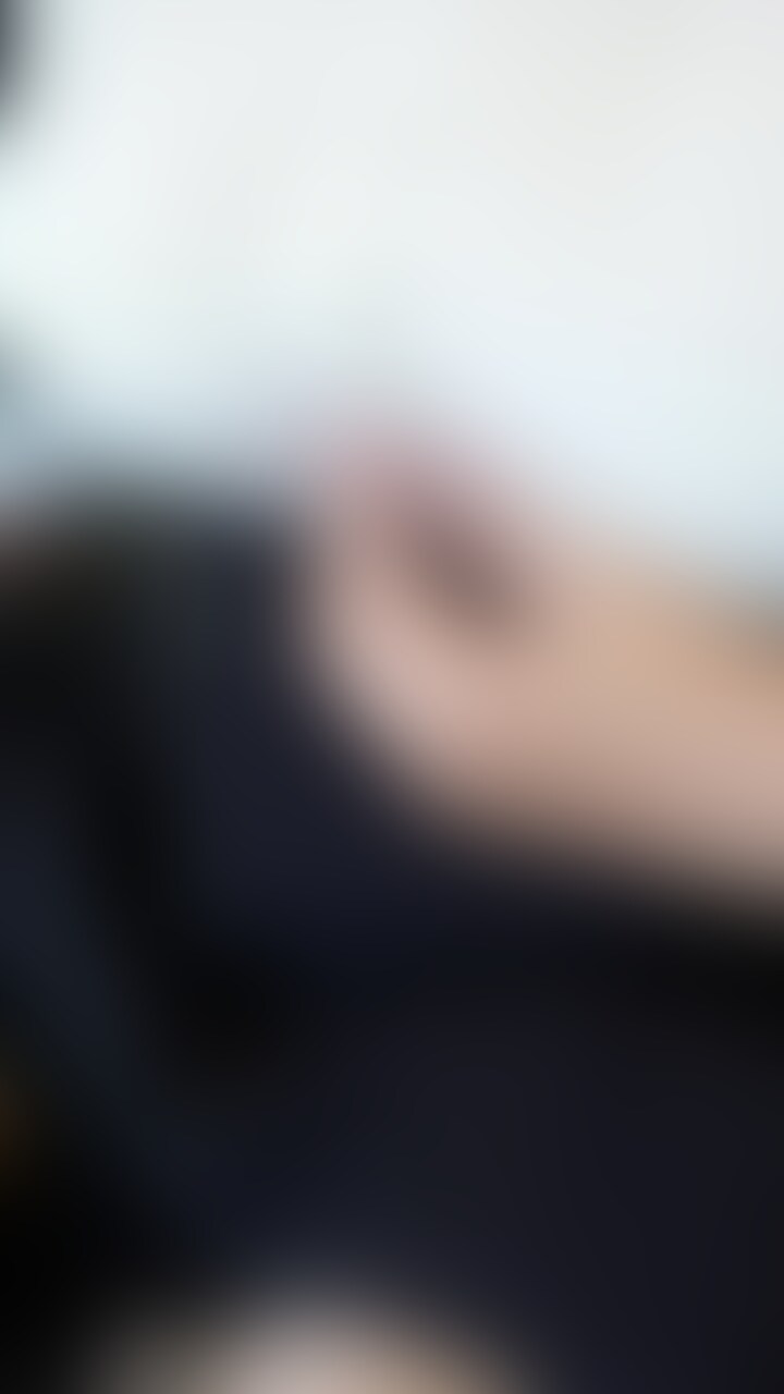 ガラスディルドで即中イキ動画🥰 (2/2)
