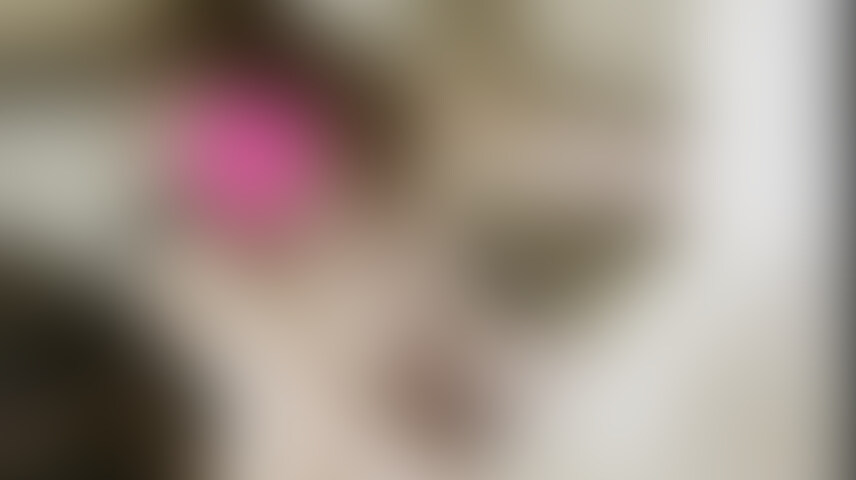 今週よりスレンダー美人をお届けします✨
プラン内は顔出し!
いよいよ挿入からの気持ち良すぎて最後は口内発射! (2/2)