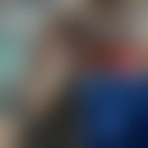 のあ୨୧「東京観光してきました...♡ 今週末は東京デートのＶｌｏｇ風だよ♡ もっとみたい？👇」の投稿サムネイル