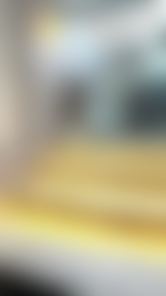 久々のガラスに貼り付けディルドオナシリーズ🤍
後ろからバージョン❕

ドレスで外でしてみたんだけどどうかなっ？
開放的なプレイも久々だったからテンション上がっちゃった✌️ (2/2)