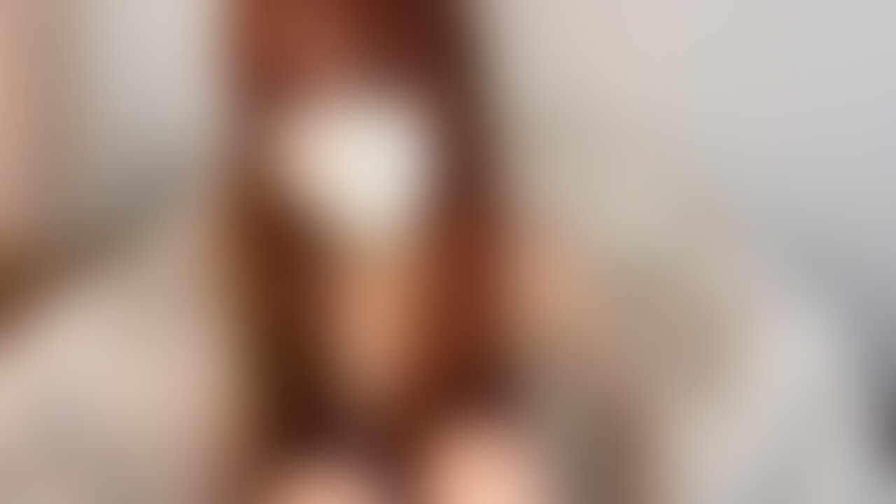 【みれい 20 歳】
みれいさんのライブ配信の課金部分を【見逃し配信】できちゃいます
生配信 だと、1 回の課金部分の配信を視聴すると、おおよそ平均 5,000 円の課金が必要です!
また、見逃してしまうとその配信は2度とみることができません!
【スタンダードプラン】以上では、同じ金額で過去の配信が【見放題】となっています
生配信ではコメントでリクエストもできちゃいます!ぜひ生配信でも応援してください!
【この動画について】
・配信日 2024年4月26日
・フルバージョンのご視聴は【スタンダードプラン】【プレミアムプラン】のご加入をお願いします
*各プランの説明はプラン概要をご覧ください
※動画、写真の無断転載は著作権侵害となり、10年以下の懲役もしくは1000万円以下の罰金、またはその両方が科されます。
発見次第、掲載サイトへ連絡の上、発信者情報開示請求等の法的措置を取らせていただいております。 (2/2)