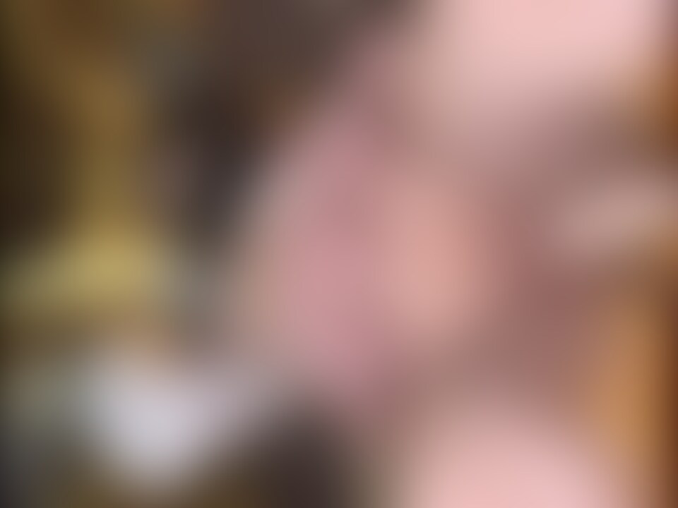 7月限定販売商品!潮吹き浴びたい人向け動画
立ったままディルドずぽずぽして大量潮吹き💦
今回はカメラを下に置いてみたので、
上からびしゃびしゃお潮浴びてる感じが味わえます(?)
(カメラに潮当たって何回か動画止まっちゃってるのごめんなさい...)
こちらは見放題向けの過去作品です!
お得意様プランでは閲覧期限なしで過去作が見放題です! (2/2)