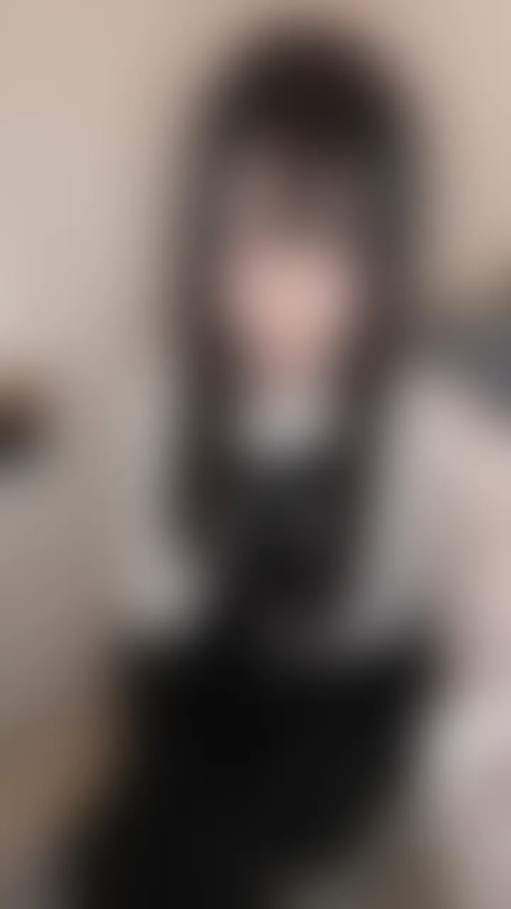 優等生がトイレで (2/2)