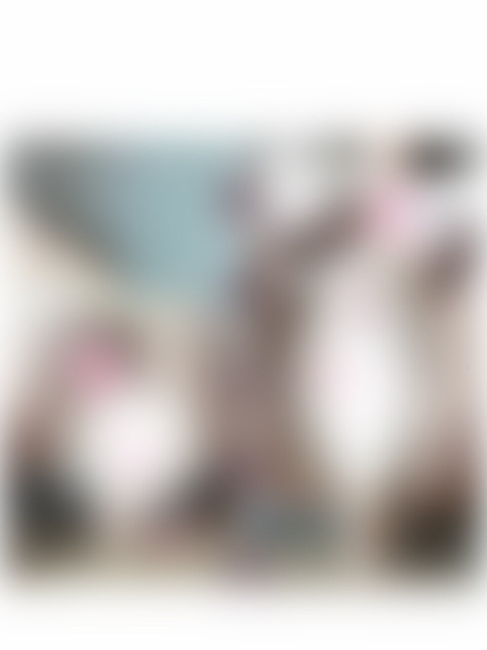 リクエストが多かった、主観動画?風の激しいディルド騎乗位の動画だよ💓
気持ちよくてたくさん動いちゃったの....💓
じっくりたくさん見てね♡
この時のランジェリーと私服紹介生脱ぎ動画
→ https://myfans.jp/posts/4cfe2fd4-7613-4a5d-9800-cd2e4631c313?utm_medium=referral&utm_source=share&utm_campaign=post_share (2/2)