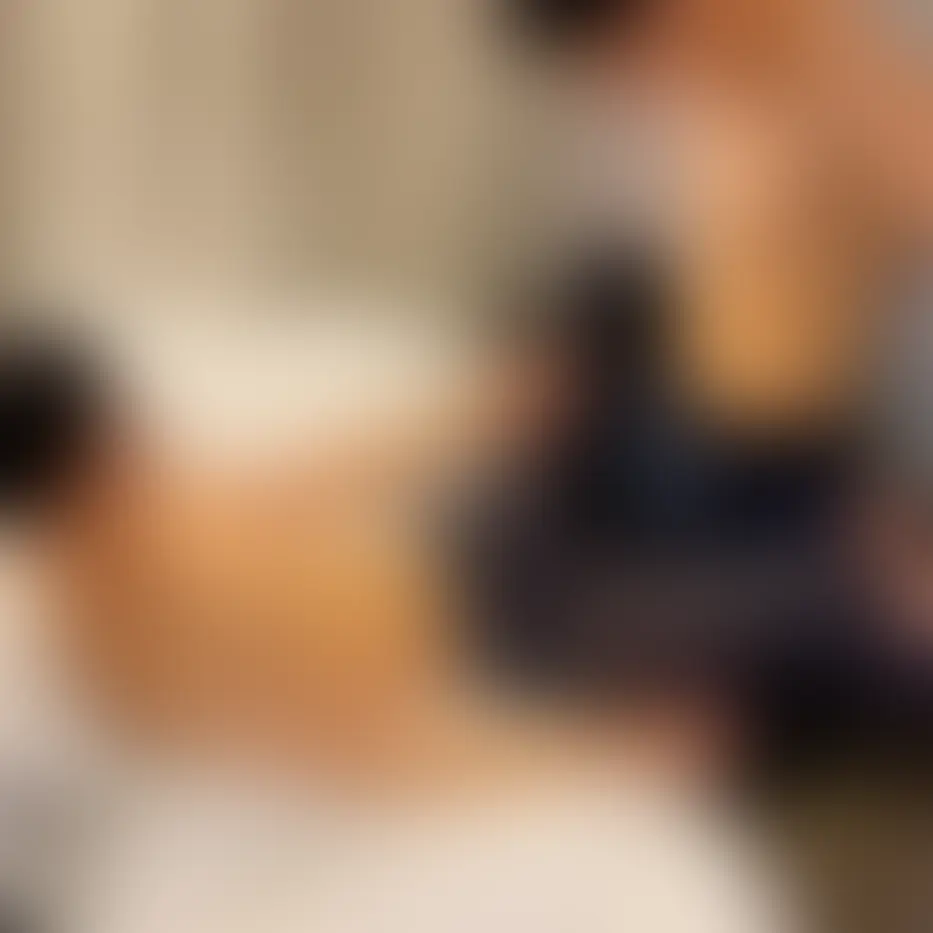 19歳役者くんの極秘密会、新品肉便器の俺専用アナル◯教 sample 1