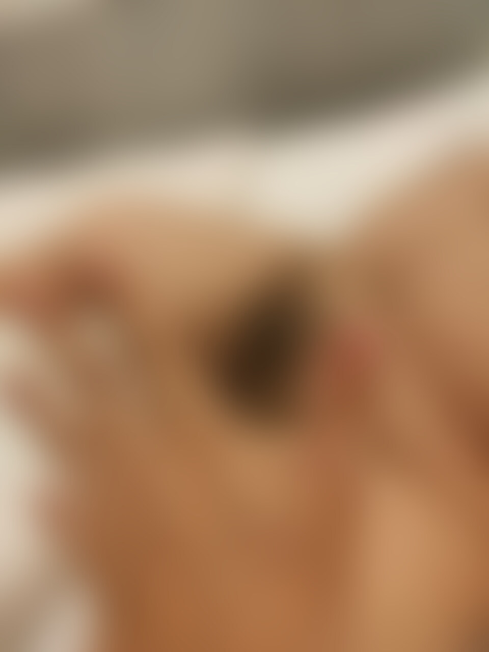 たっぷり出しちゃった💦💦 sample 5
