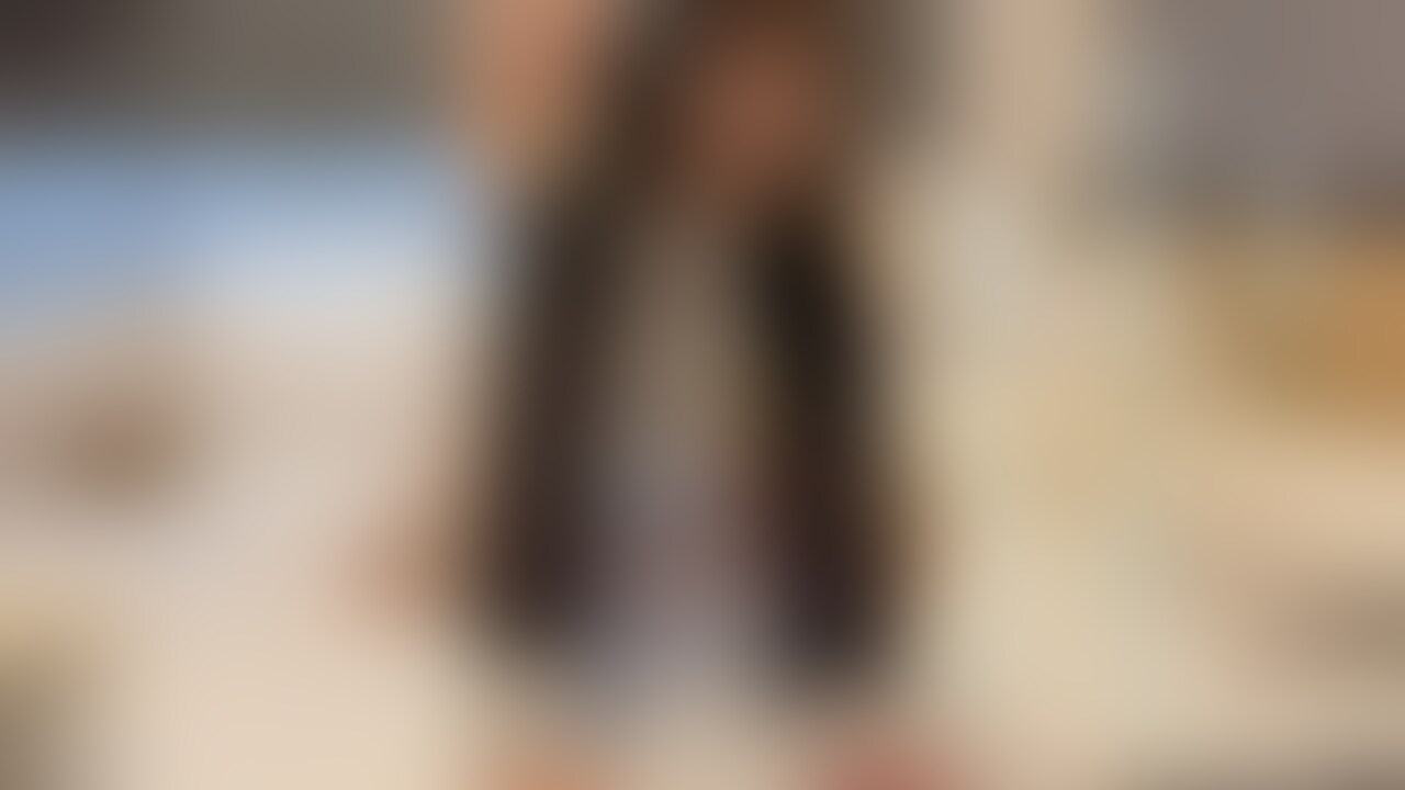 えっち編②【さらに責められる見習修道女！】単品17分！
カメラ目線バック！騎乗位！寝バック！壁バック！おまけ！
オカして下さい…❤︎先生…早くぅ…❤︎

おすすめ【超完全版77分！】
https://myfans.jp/posts/22bd4d5f-4dd5-4bc3-be6f-397ab9a97e90 (2/2)
