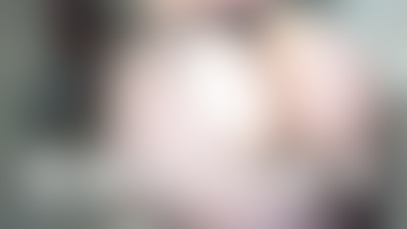 NTRフェラチオでザーメンいただきまーす!
【全編まとめの長尺ver】 (2/2)
