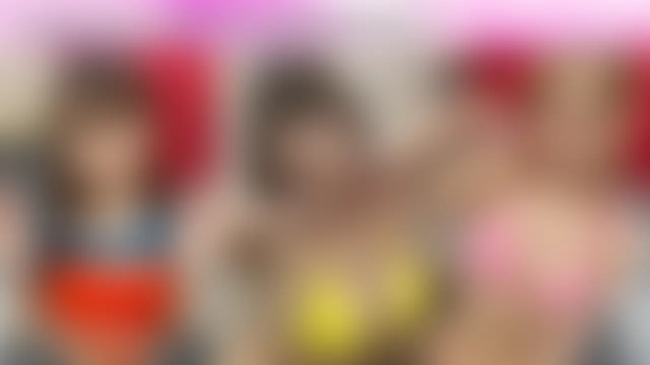 #脱衣麻雀
#脱衣麻雀
#まりんぽみるく
https://x.com/popomacha
#雅楽代りか
https://x.com/utashiro_rika
#美羽フローラ
https://x.com/cfloramiu
#橘芹那
https://x.com/serinyan_t (2/2)