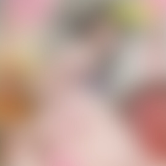 性欲がヤバすぎる変態人妻のひなさん29歳。
◆◆◆サンプル◆◆◆
https://myfans.jp/posts/219f40c1-4c7a-4051-b6d3-ff1193caa5e1
◆◆◆◆◆◆◆◆◆◆
旦那も最初は頑張ったが異常性欲に付いて行けずひなさんに浮気を認めるという異常事態に…。
今回出会い系でカメラマンのタケルと連絡を取りハメ撮りをする約束で会うことに!!
感度良すぎるむっちり敏感ボディのひなさん、耳を触られただけで目がガチになっちゃってそこから止まりません!!
潮大量スプラッシュ、ケツ穴ほじられ悶絶絶叫絶頂!!
デカチン生でぶち込まれてさらにアナルぐりぐりされての鬼ピスでガチ逝きかけちゃってパイパン肉厚マ〇コにたっぷり中出ししちゃいました!!
VSIC審査番号:2301524 (2/2)