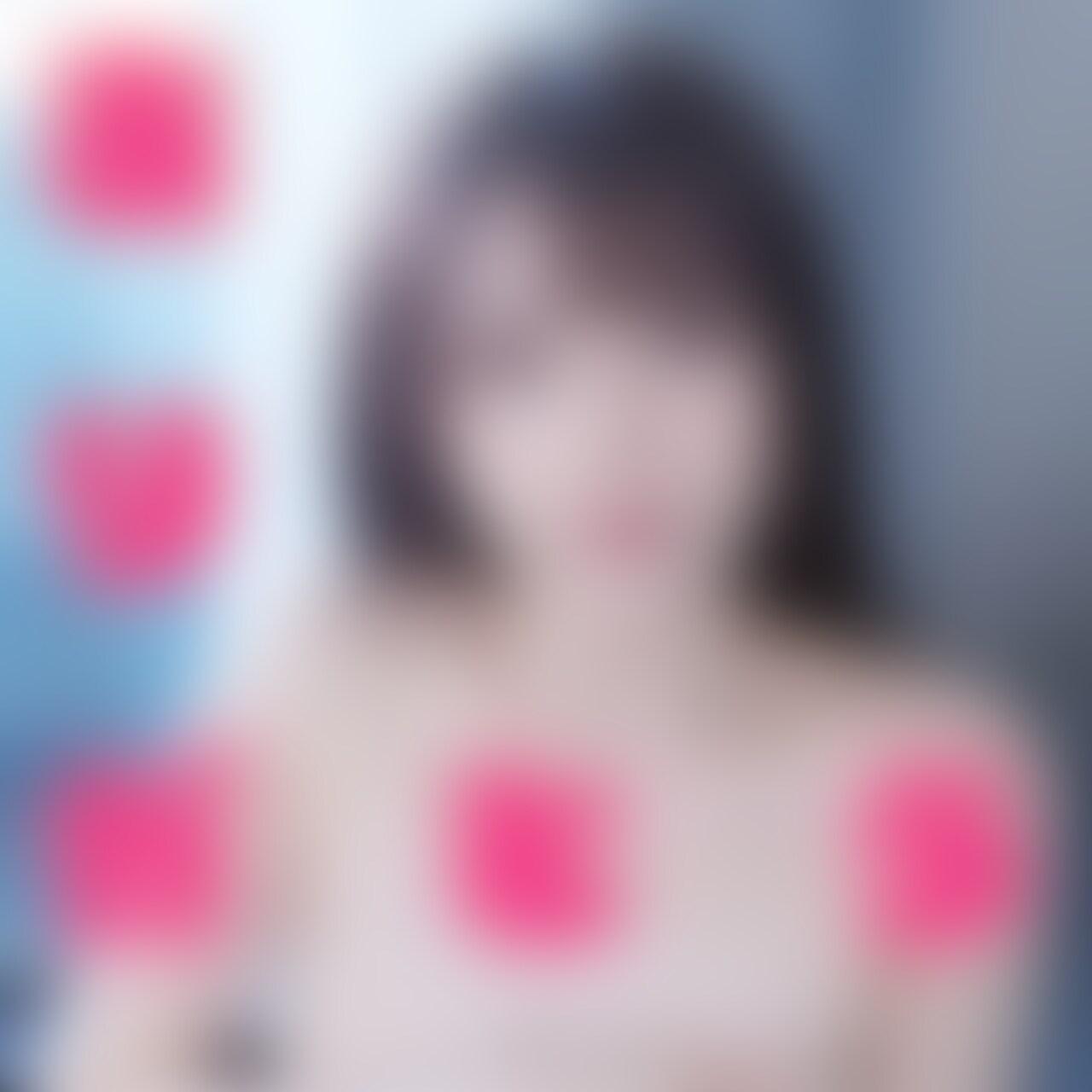 こんにちは❣️
このたび、短い期間ではありましたが引退をすることになりました。
これが生涯最後の動画になります😭
見て頂けたら嬉しいです💕 (2/2)