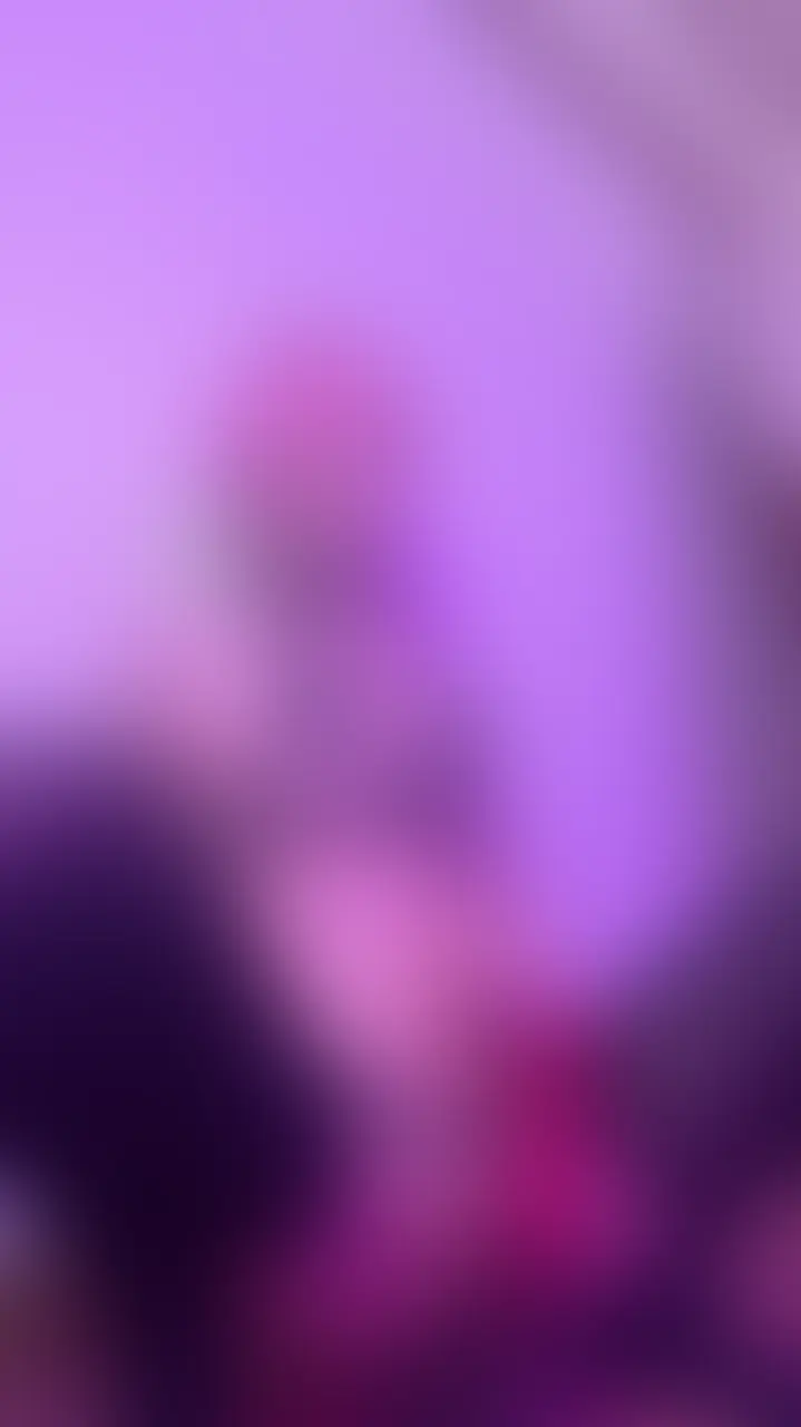 メス男子娼年ゆうき 動画 (2/2)