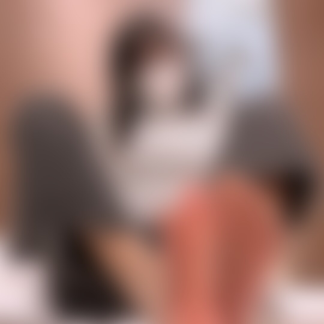 Ai/19 years old/university student💕
footjob on dildo.
Foot size: 22cm (2/2)