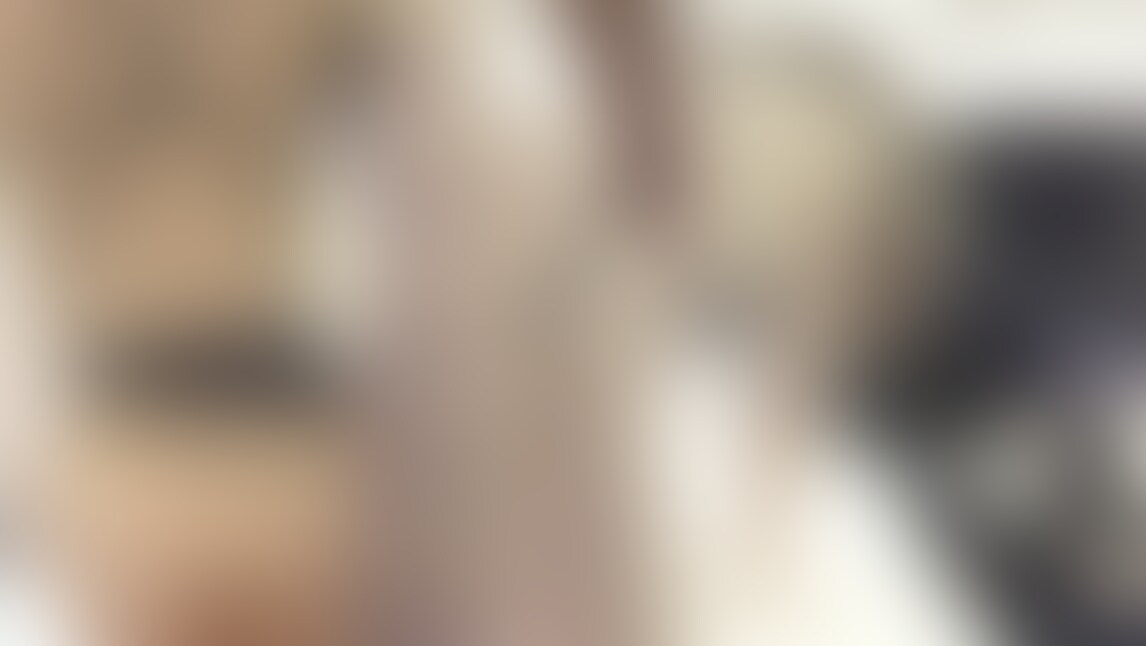 もはや下着と変わらない紐ワンピでえっち (2/2)