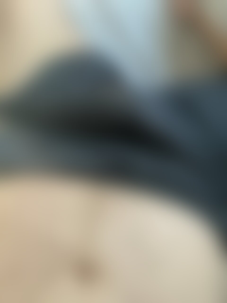 毎朝 朝勃ちがなかなか収まらないんですけどなんとかなりませんかね💦 sample 1
