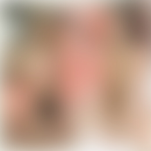 敏感ギャルママゆとり足指舐めは沼!?ハイアーチ大きめ足裏足指接写

敏感すぎるふっくら足裏足指のギャルママゆとりちゃんの
足裏足指を匂い嗅ぎ舐め接写しました。

身長は160cm、足のサイズは24.5cmです。
身長の割には大きめの幅広です。
全体的にふっくらと柔らかい足裏でした。
普段は厚底スニーカーを履いているからかもしれません。
足指じゃんけんはちょっと難しそうでした。
足指でチョキをすると顔も一緒に曲がっちゃいます。
歩くと疲れやすいためにハイアーチの矯正に通っているようです。
テーピングを巻くと疲れなくなるとのことです。

足の匂いは本人曰く「いい匂い」。実際に嗅いでみたら
本当に良い匂いでした。撮影前夜にオイルマッサージに行ったからのようです。
足本来の臭みを邪魔していたのが残念です。
足指舐め自体はそこまで経験がないみたいで、
感触はちょっとくすぐったくて温かくて
「沼を歩いている感じ」とのことです。

経験のあまりない足裏足指匂い嗅ぎ舐めで
反応しちゃうギャルママの反応を楽しみたい、
そんな足裏フェチ足指フェチの貴方だけにオススメです。

1920*1080
14:09
1.09GB
.mp4

●本作品に登場する人物は○○○以上である事を確認しております。
●本作品に登場する人物はモデルであり、同意の上で撮影を行っております。
●二次利用・転売・転載等を固く禁止いたします。 (2/2)